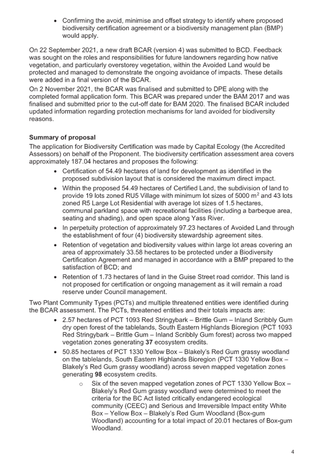 Text, letter

Description automatically generated