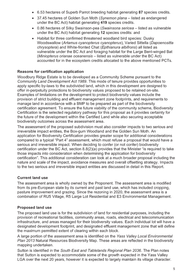 Text, letter

Description automatically generated