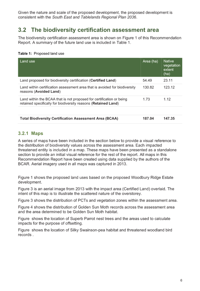 Text, letter

Description automatically generated