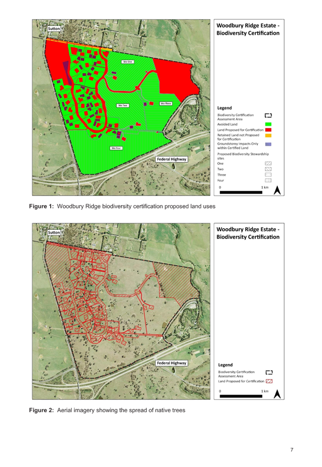 Map

Description automatically generated