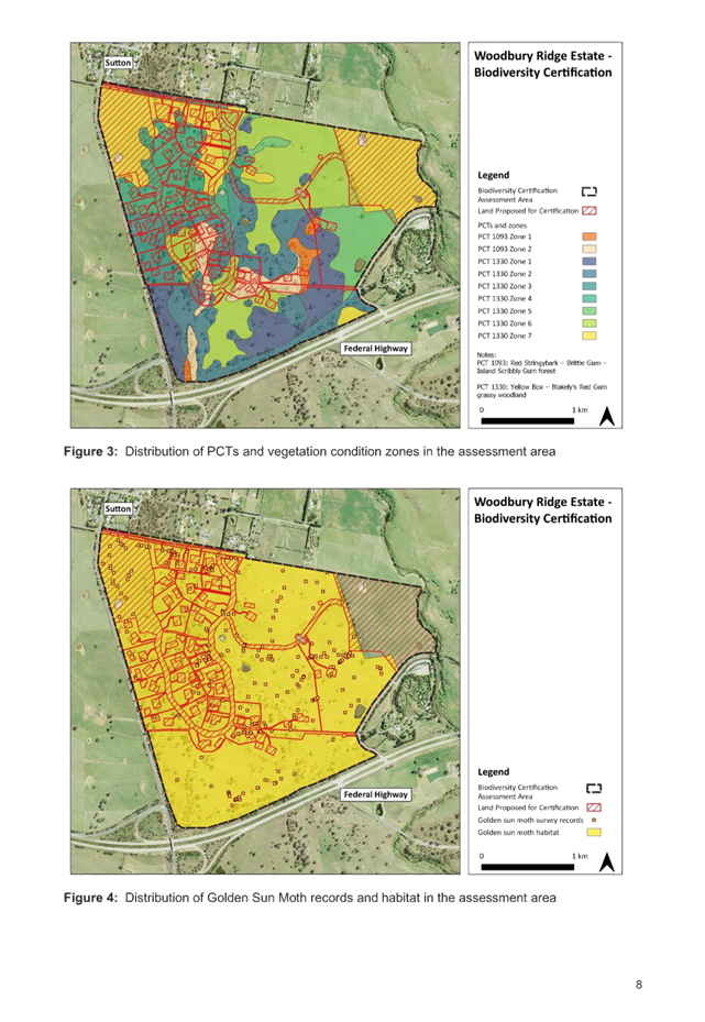 Map

Description automatically generated
