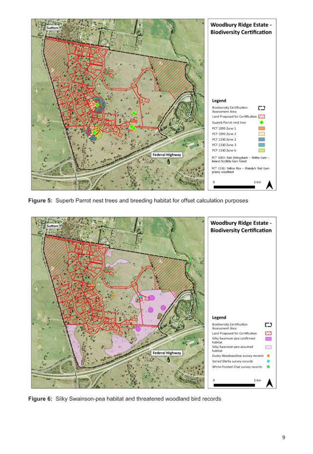Map

Description automatically generated