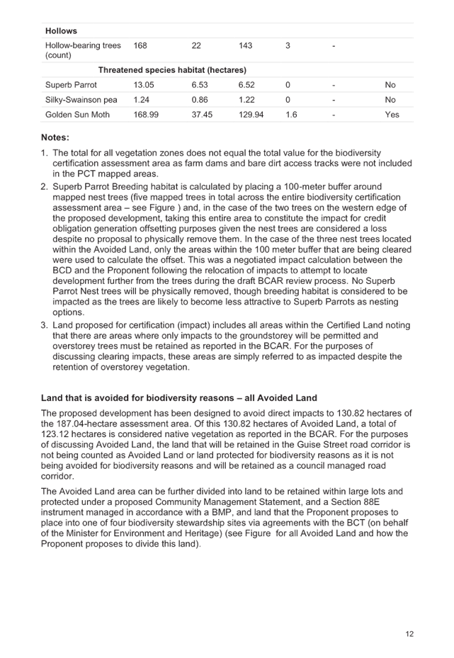 Text, letter

Description automatically generated
