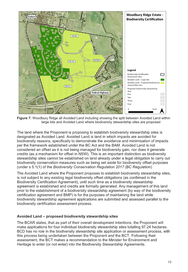 A picture containing text

Description automatically generated