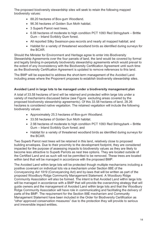 Text, letter

Description automatically generated