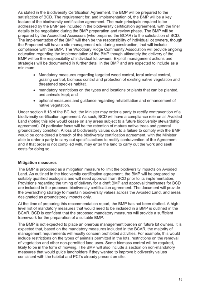 Text, letter

Description automatically generated