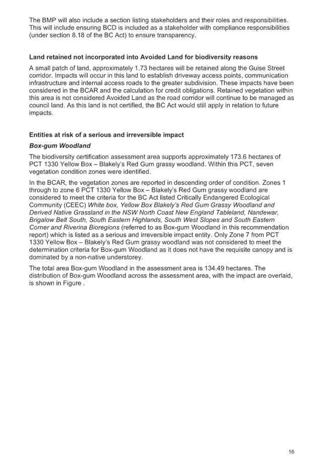 Text, letter

Description automatically generated