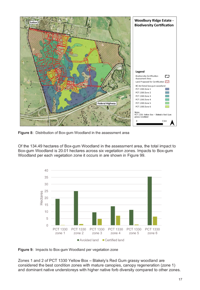 Map

Description automatically generated