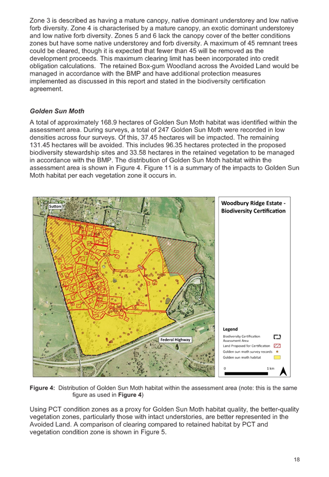 Map

Description automatically generated with medium confidence