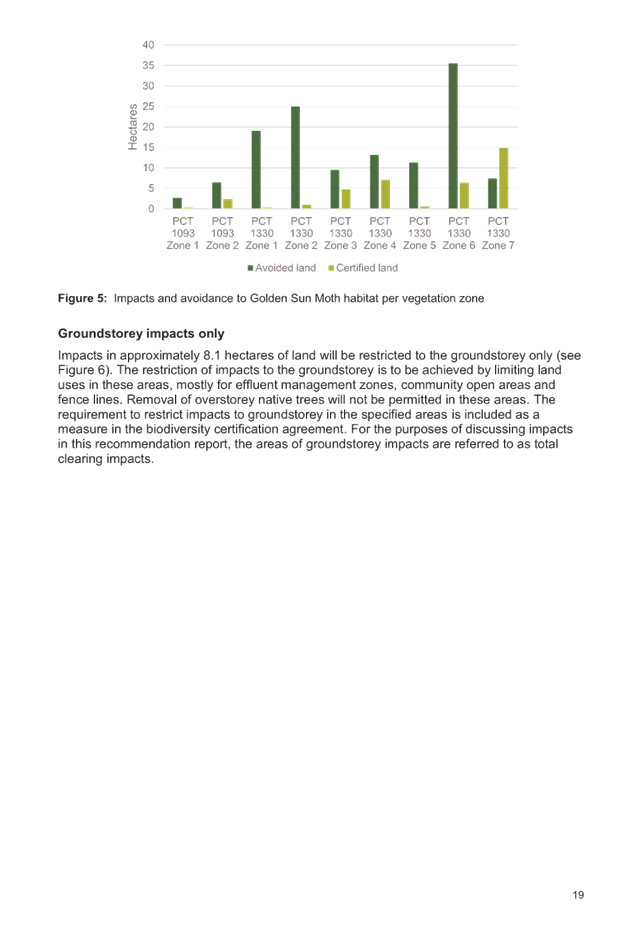 Text, letter

Description automatically generated