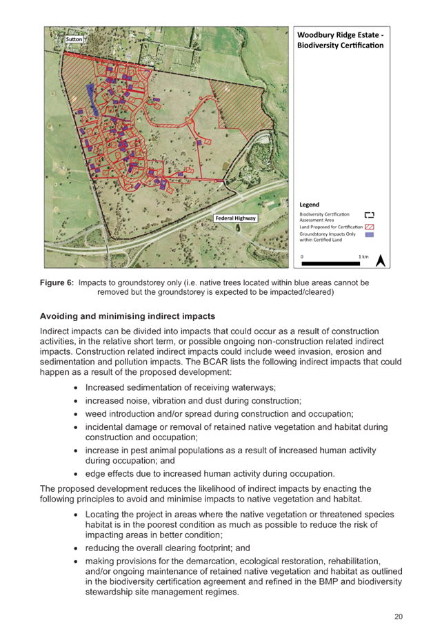 A picture containing map

Description automatically generated