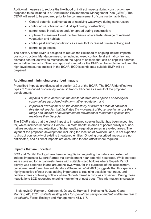Text, letter

Description automatically generated