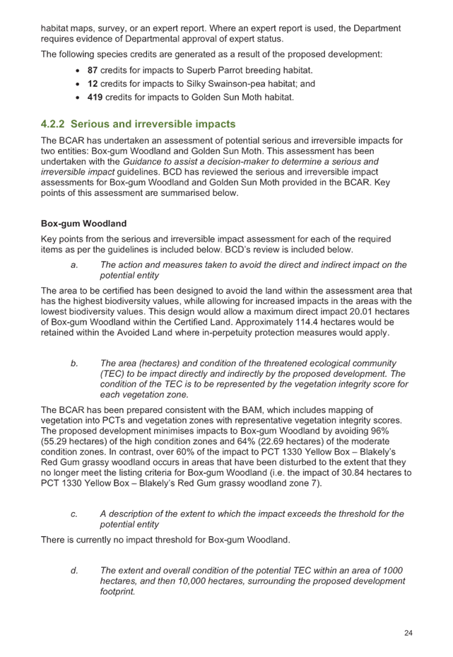 Text, letter

Description automatically generated