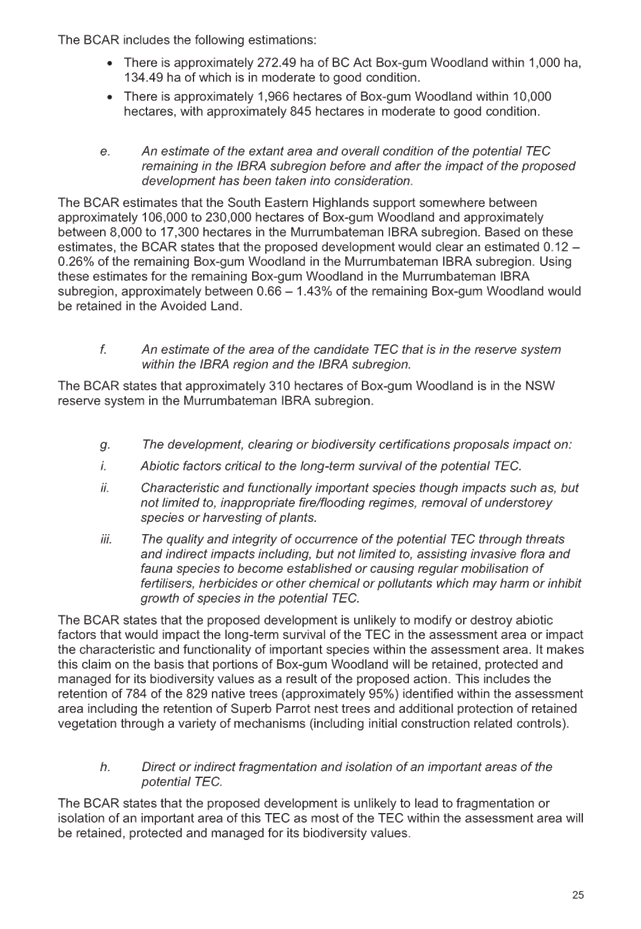 Text, letter

Description automatically generated