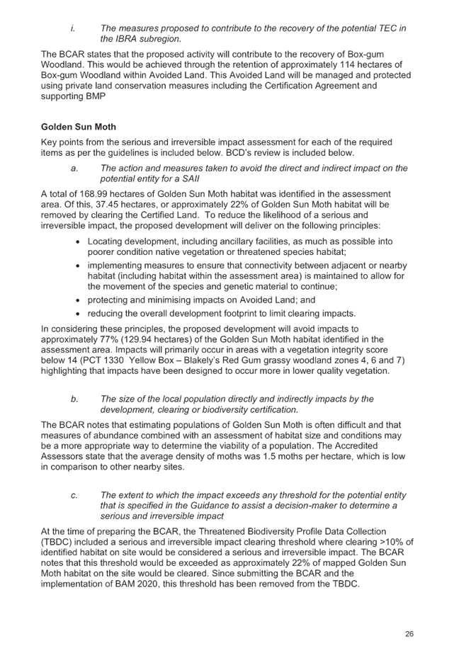 Text, letter

Description automatically generated