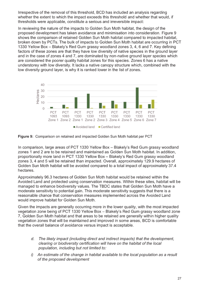 Text, letter

Description automatically generated
