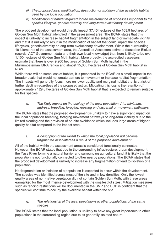 Text, letter

Description automatically generated