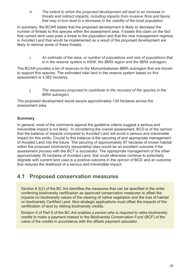 Text, letter

Description automatically generated