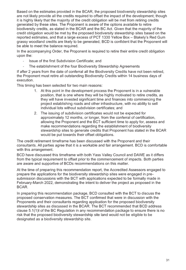 Text, letter

Description automatically generated