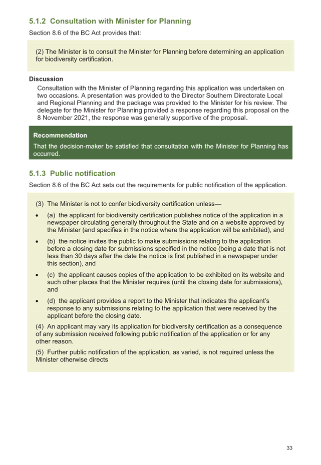 Text, letter

Description automatically generated