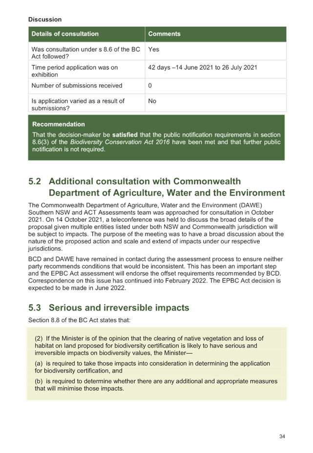 Text, letter

Description automatically generated