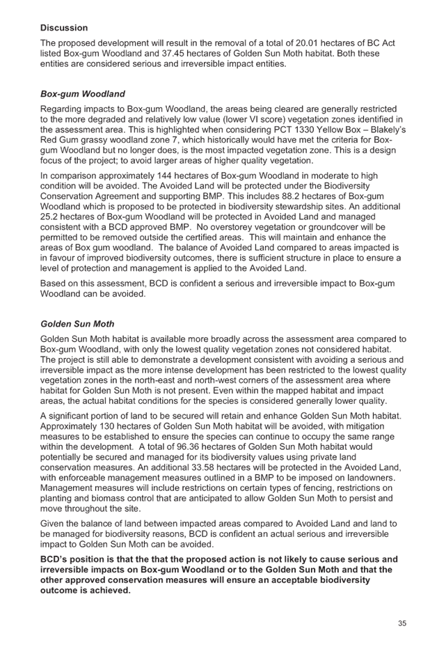 Text, letter

Description automatically generated