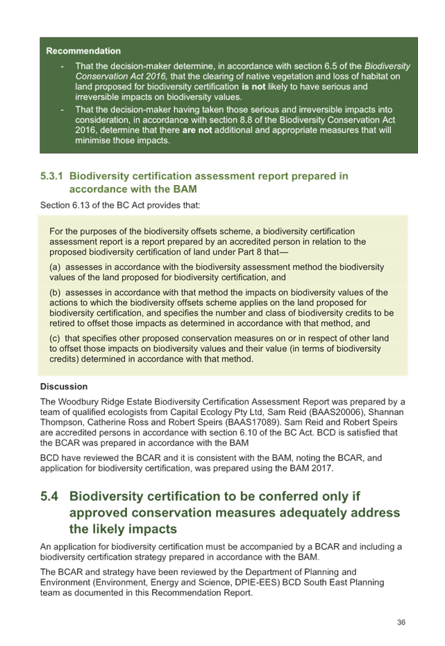 Text, letter

Description automatically generated