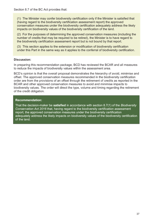 Text, letter

Description automatically generated
