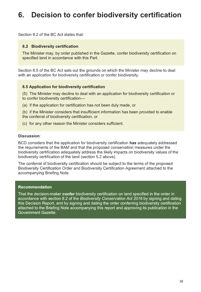 Text

Description automatically generated