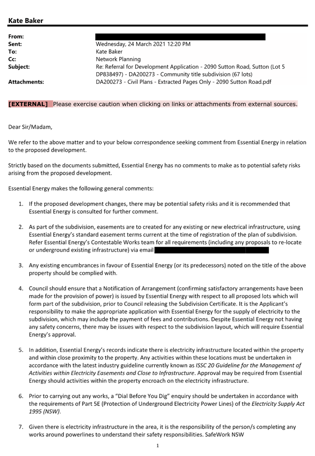 Text

Description automatically generated