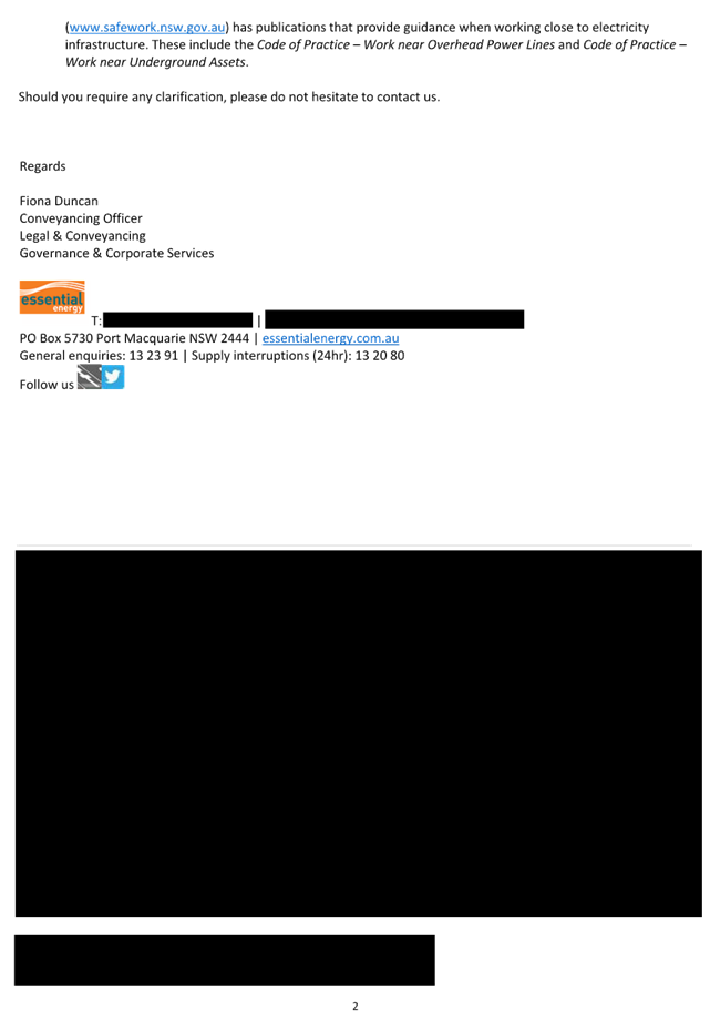 Text

Description automatically generated with medium confidence