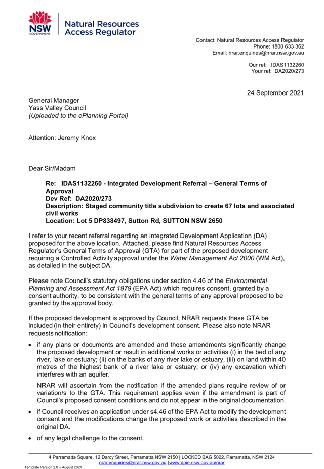 Text, letter

Description automatically generated