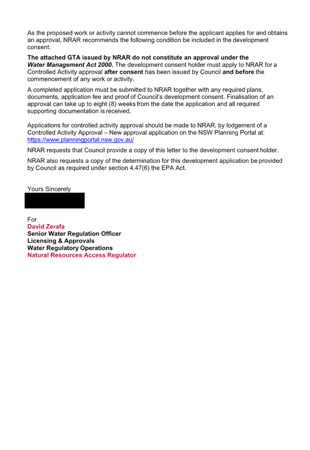 Text, letter

Description automatically generated