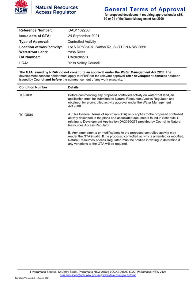 Text

Description automatically generated