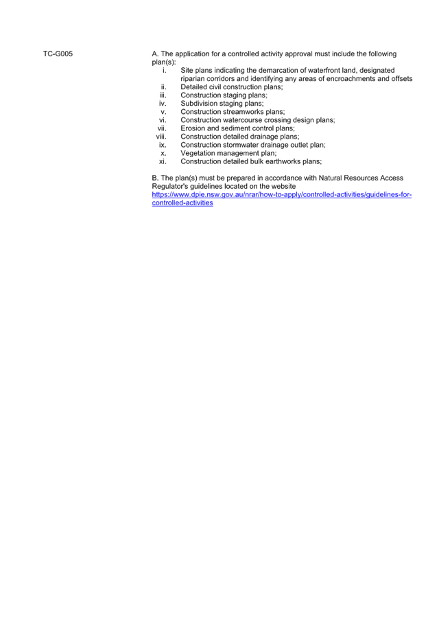 Text

Description automatically generated