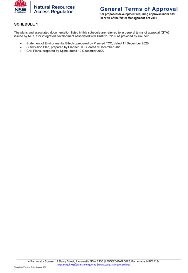 Text, letter

Description automatically generated