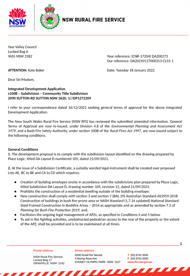 Text, letter

Description automatically generated