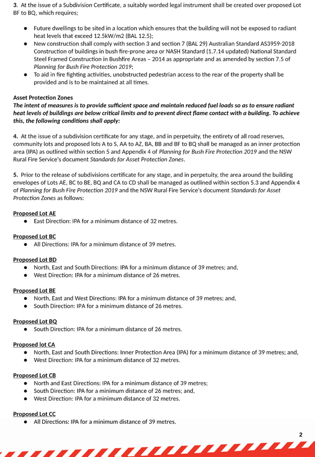 Text

Description automatically generated