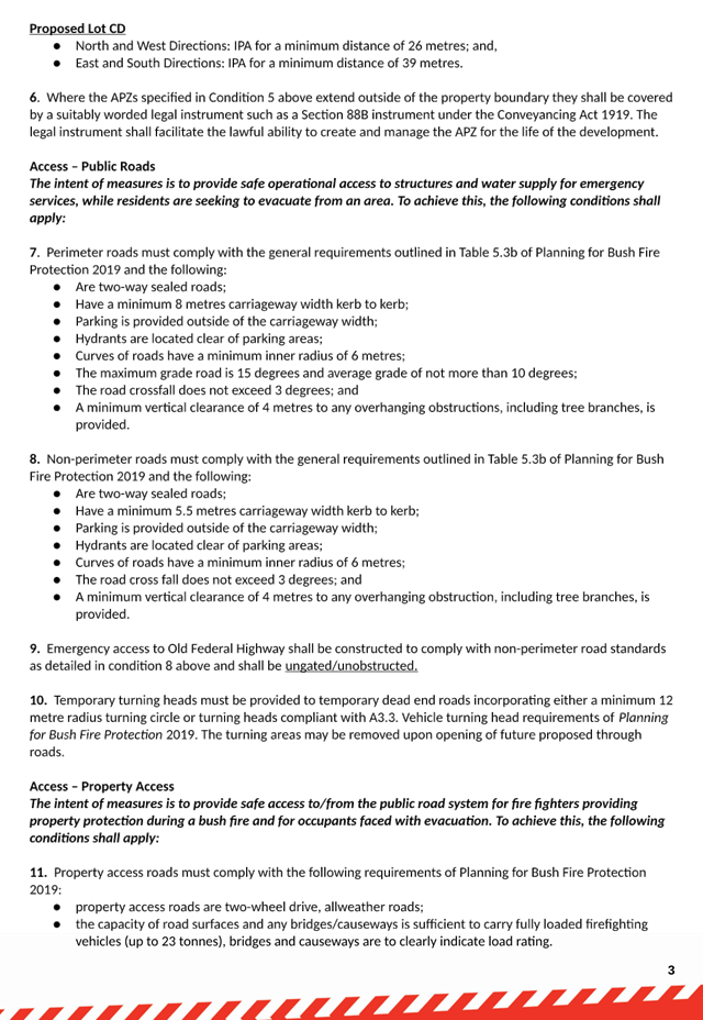 Text

Description automatically generated