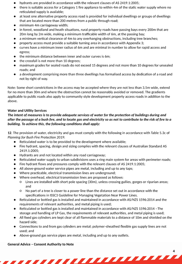 Text, letter

Description automatically generated