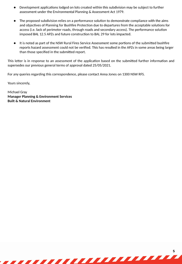 Text, letter

Description automatically generated