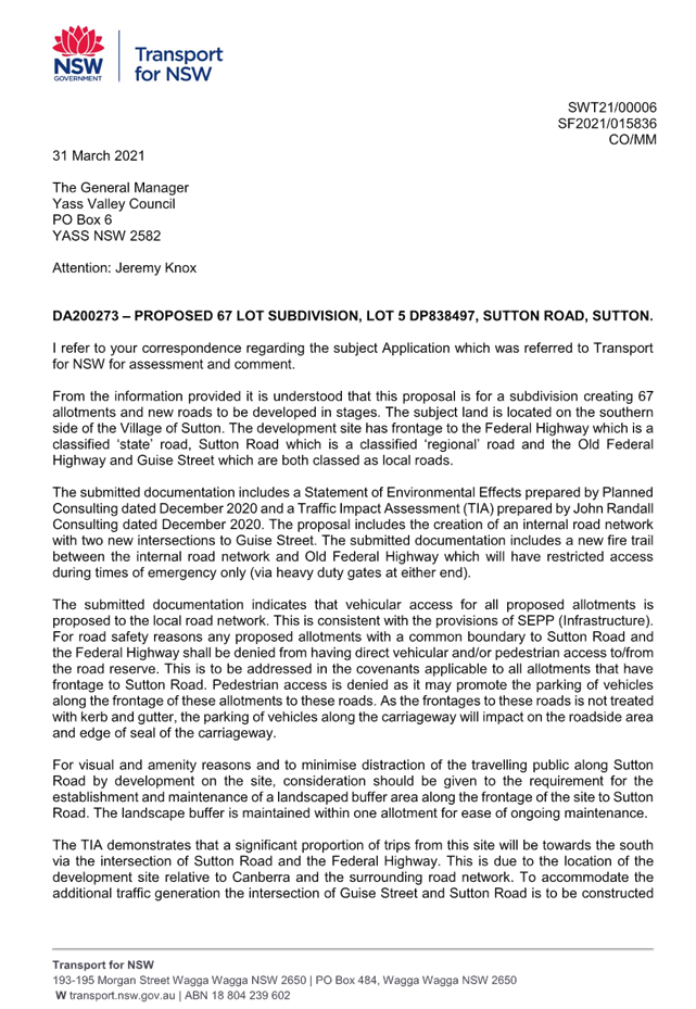 Text, letter

Description automatically generated