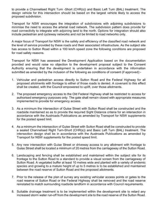 Text, letter

Description automatically generated