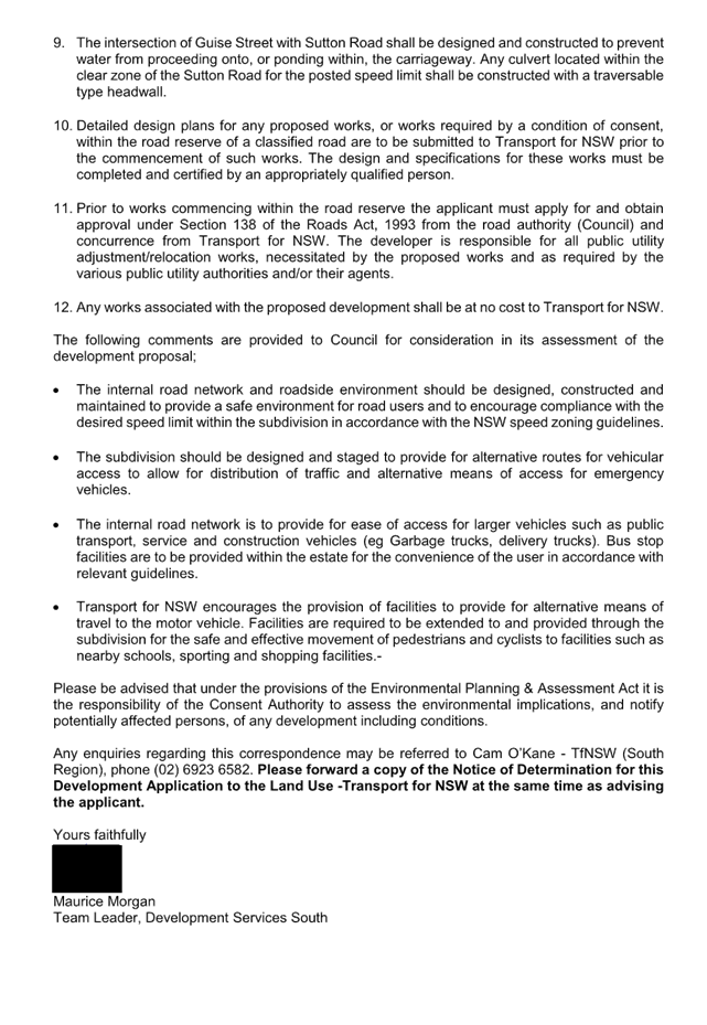 Text, letter

Description automatically generated