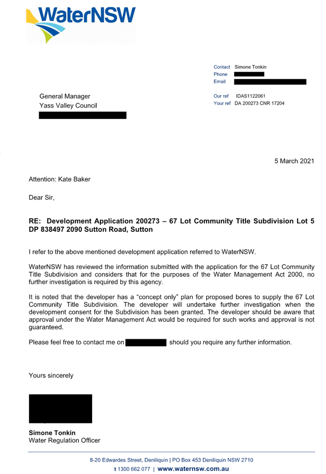 Text, letter

Description automatically generated