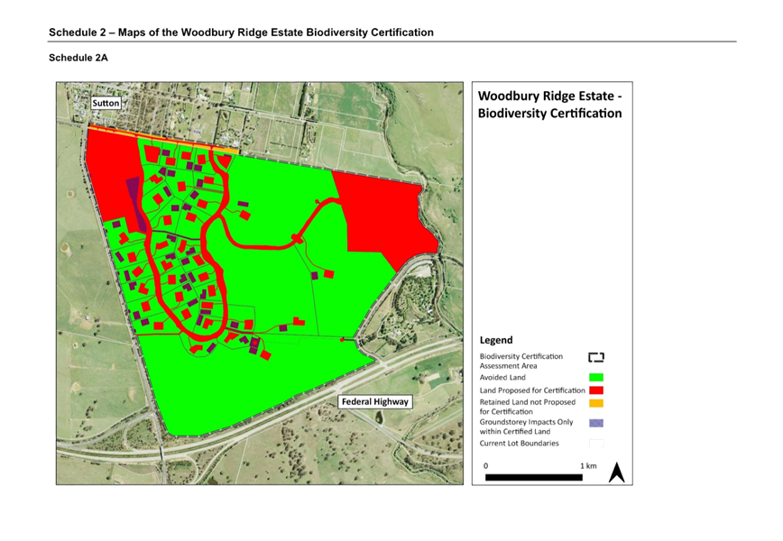 Map

Description automatically generated