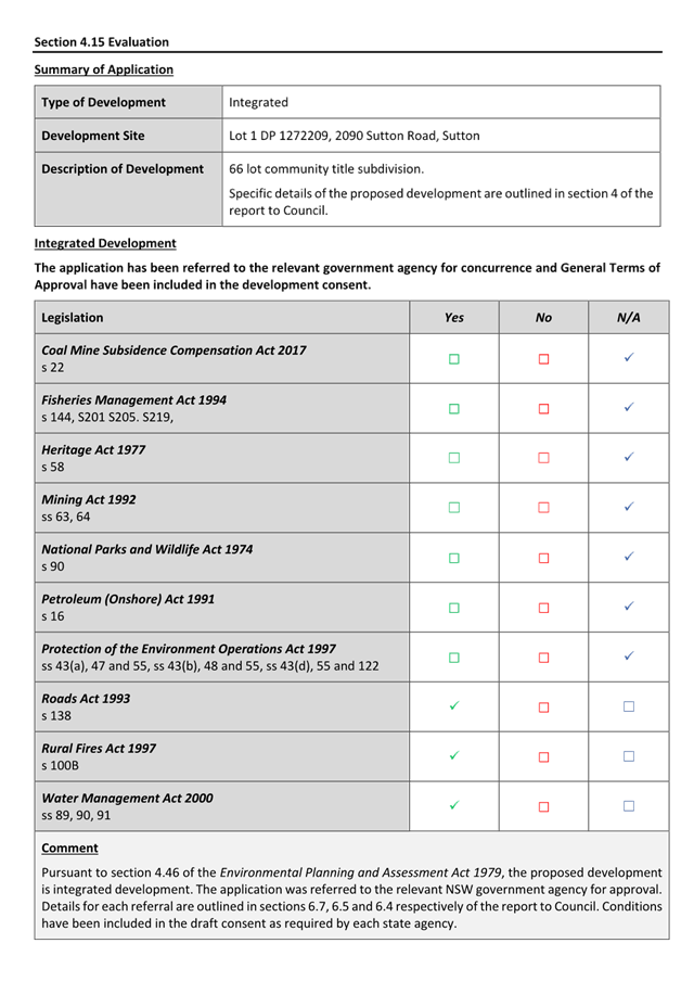Table

Description automatically generated