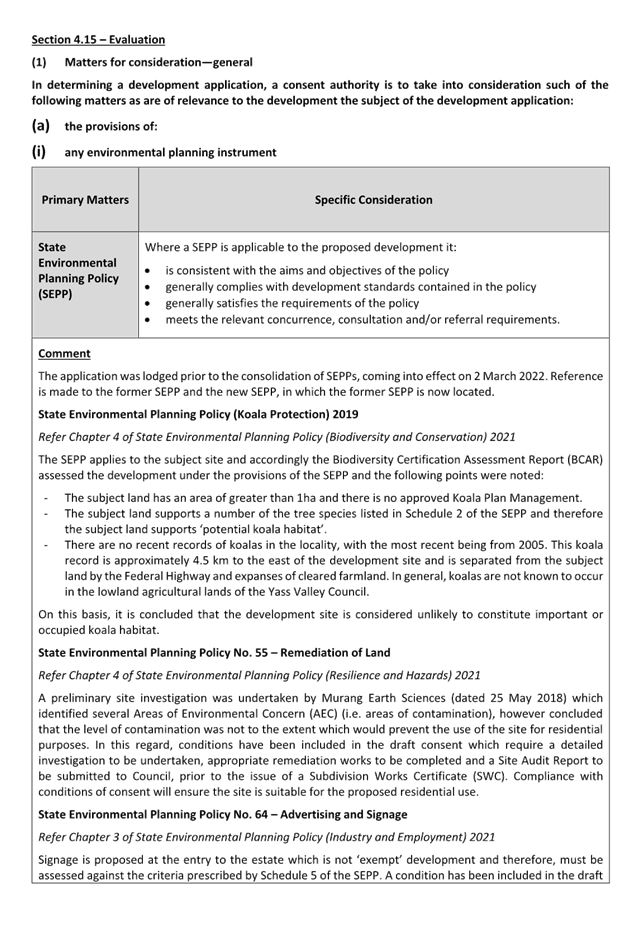 Text

Description automatically generated