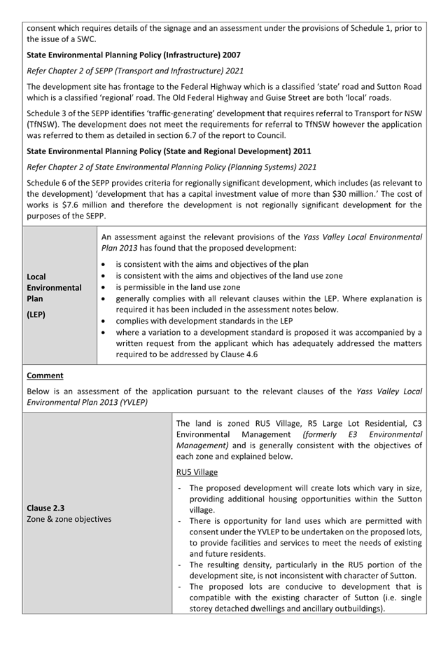Text

Description automatically generated
