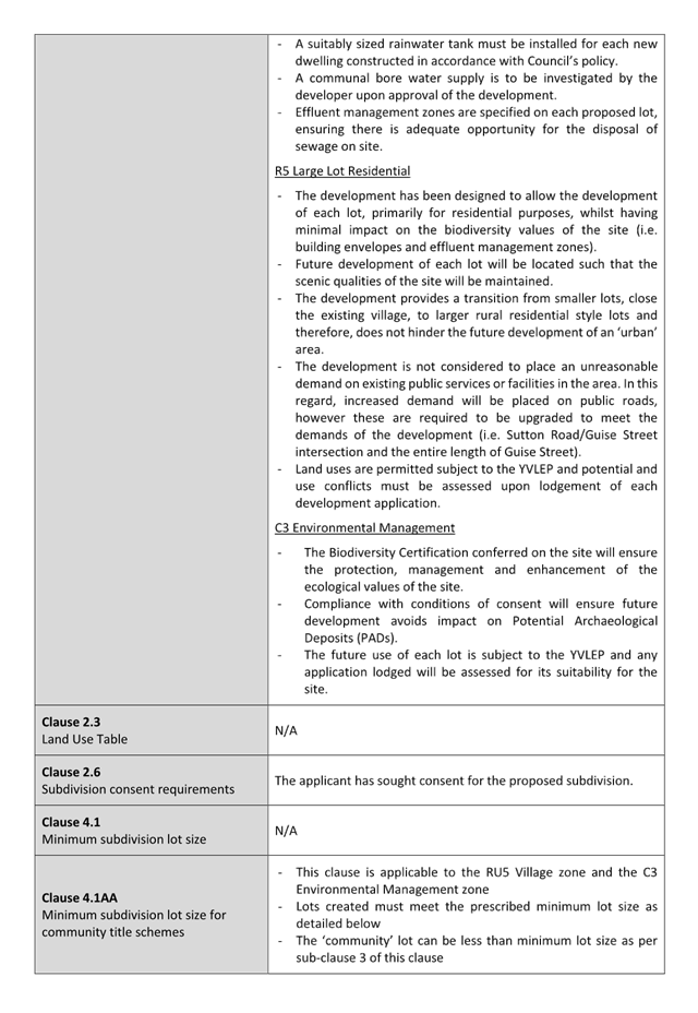 Text

Description automatically generated